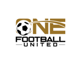 https://www.logocontest.com/public/logoimage/1589268291One Football United.png